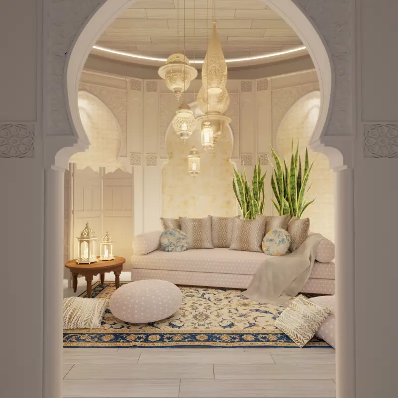 redecor-img