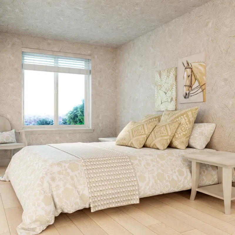 redecor-img