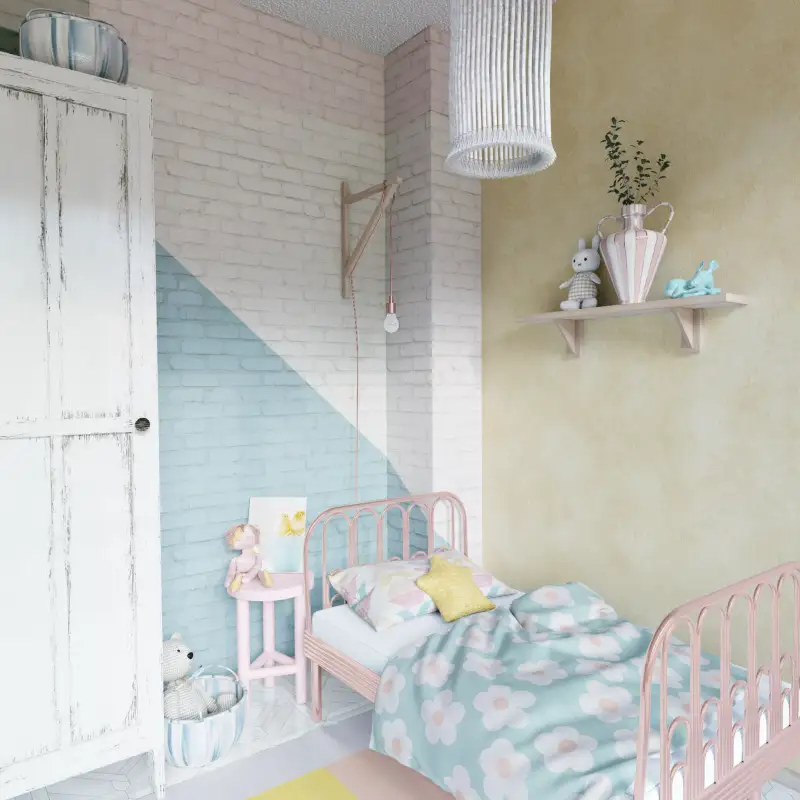 redecor-img