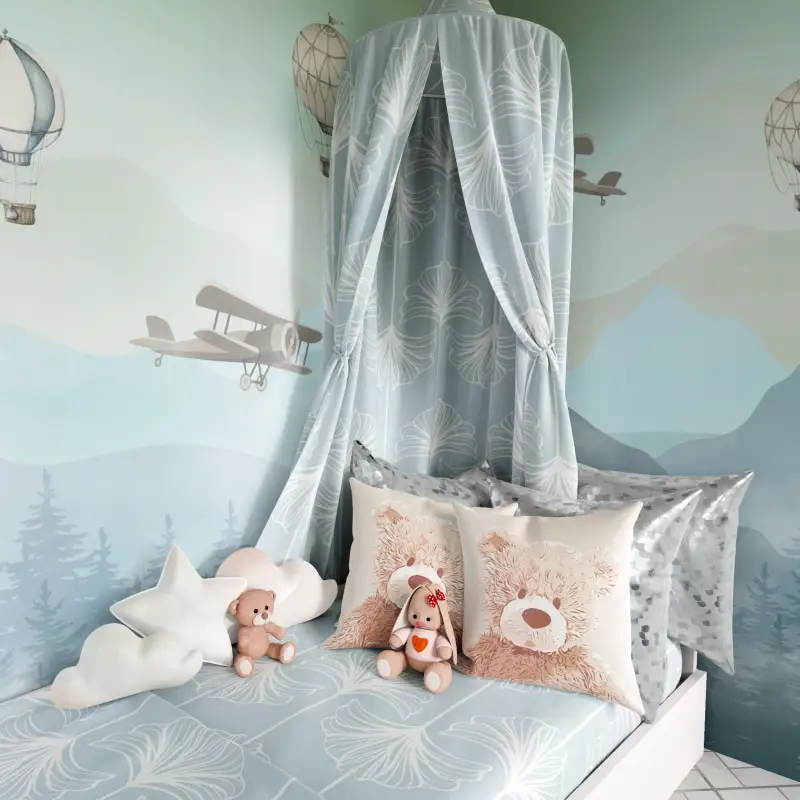 redecor-img