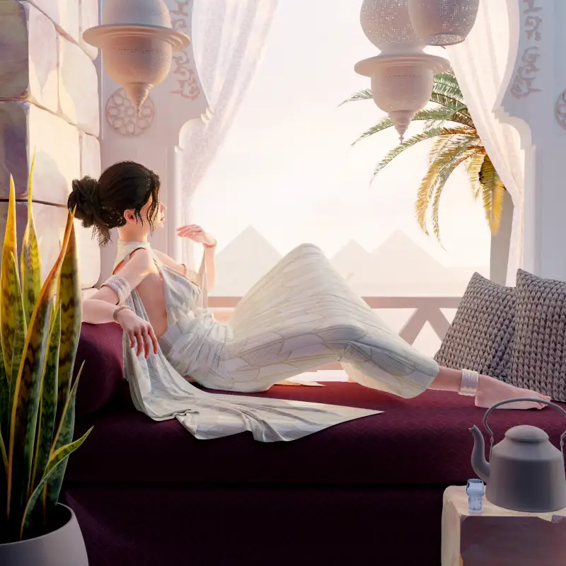 redecor-img