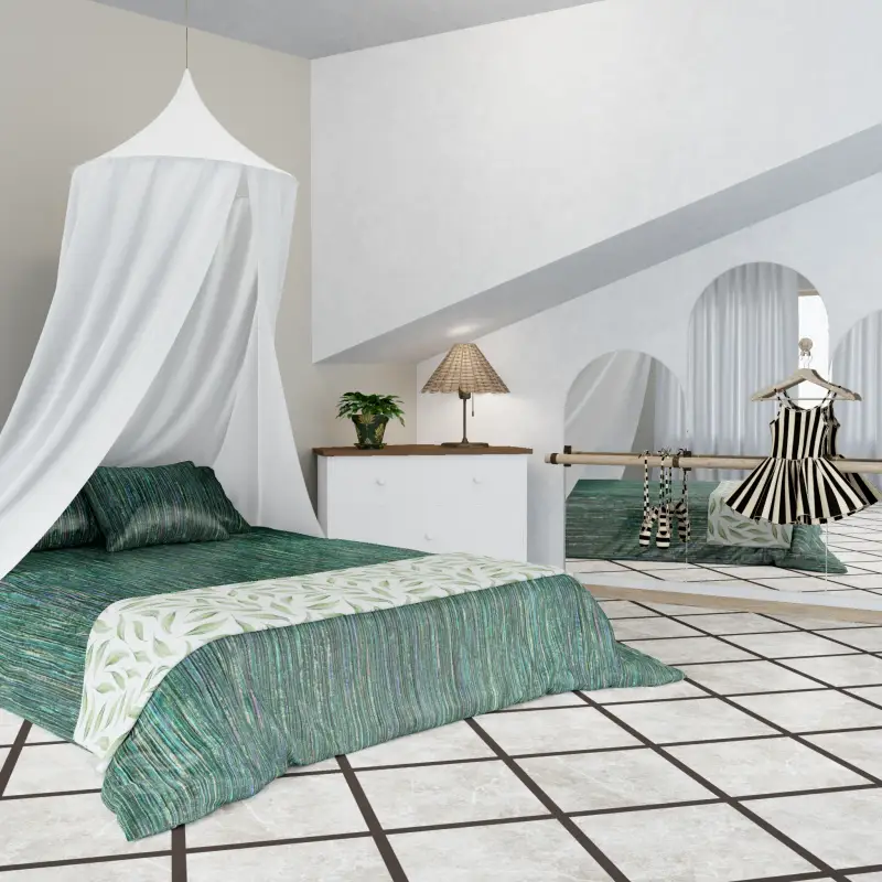 redecor-img