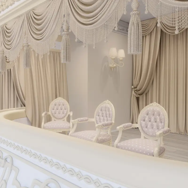 redecor-img