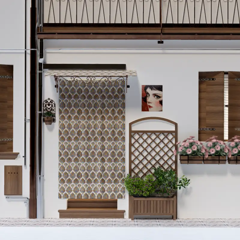 redecor-img