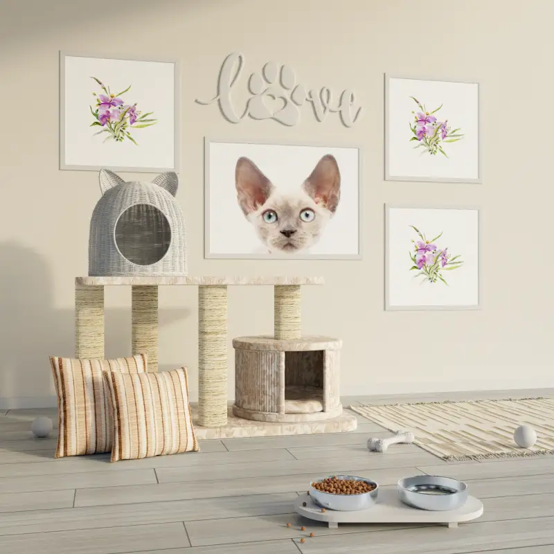 redecor-img