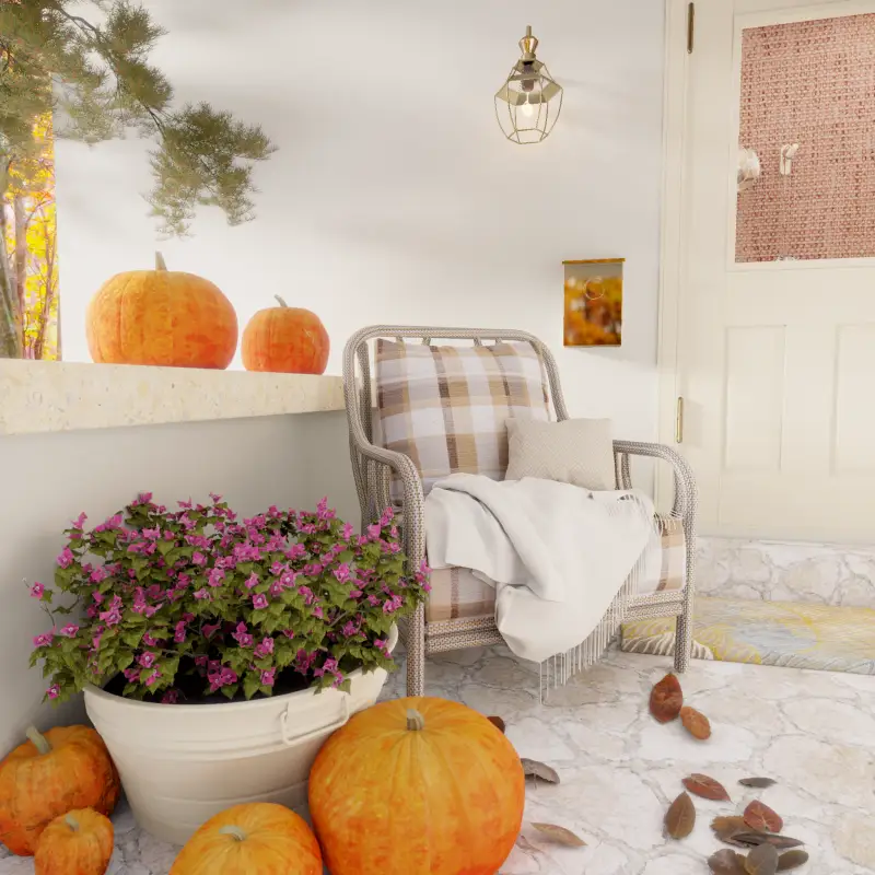 redecor-img