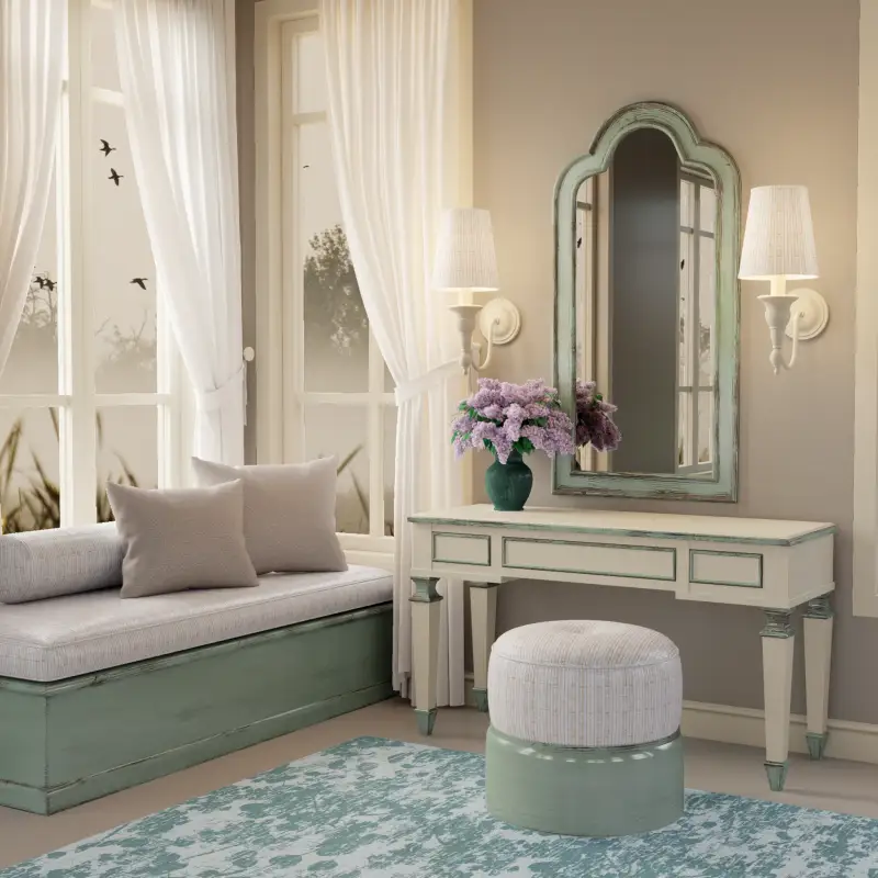 redecor-img