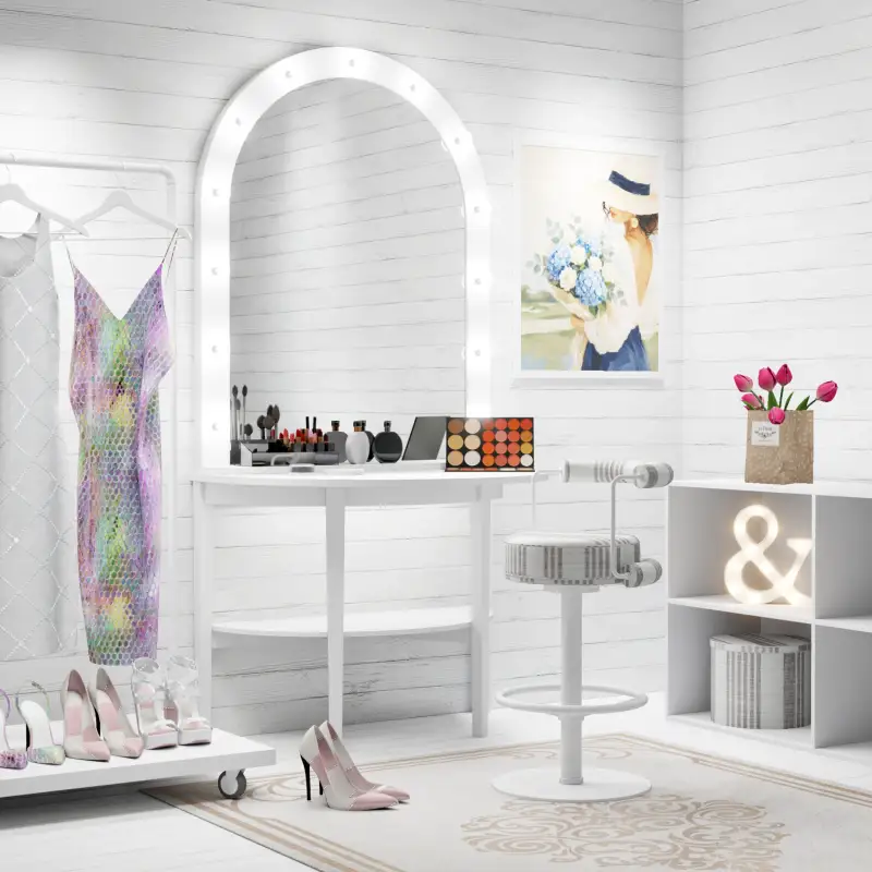 redecor-img