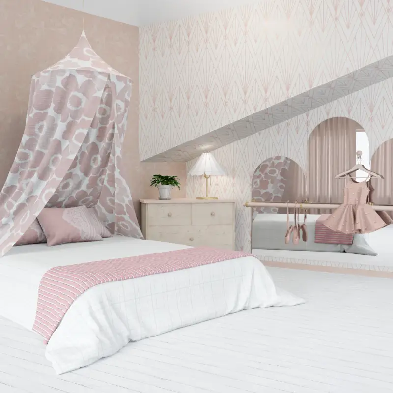 redecor-img