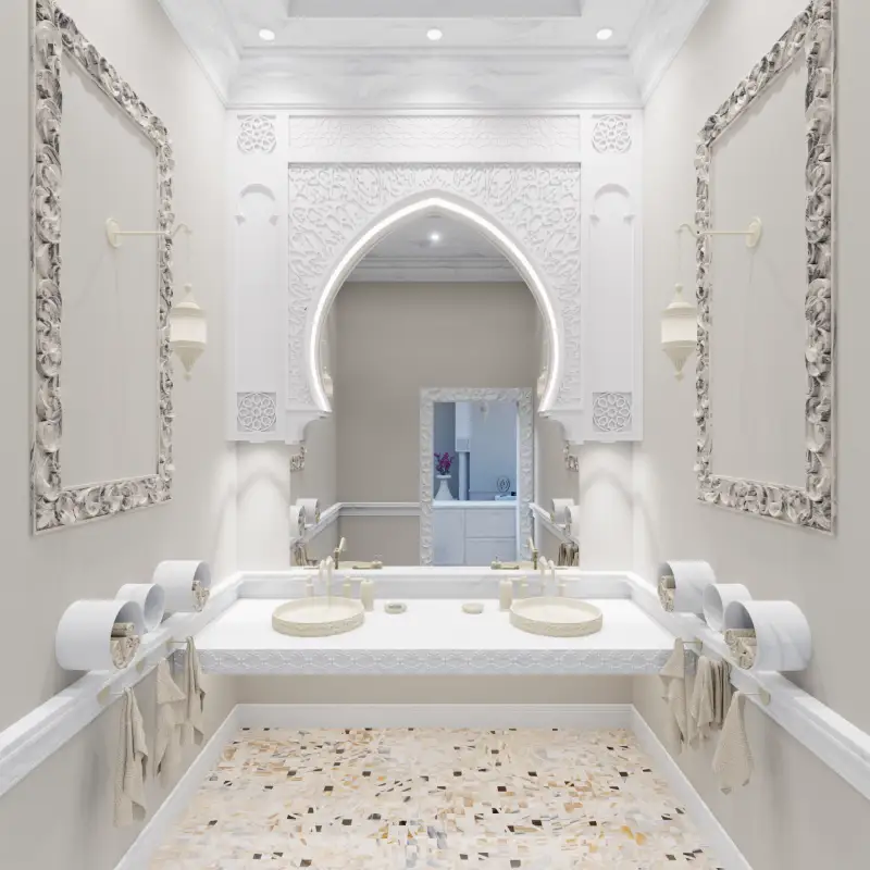 redecor-img