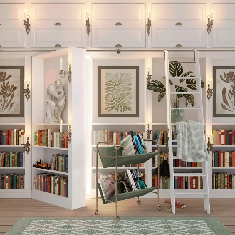 redecor-img