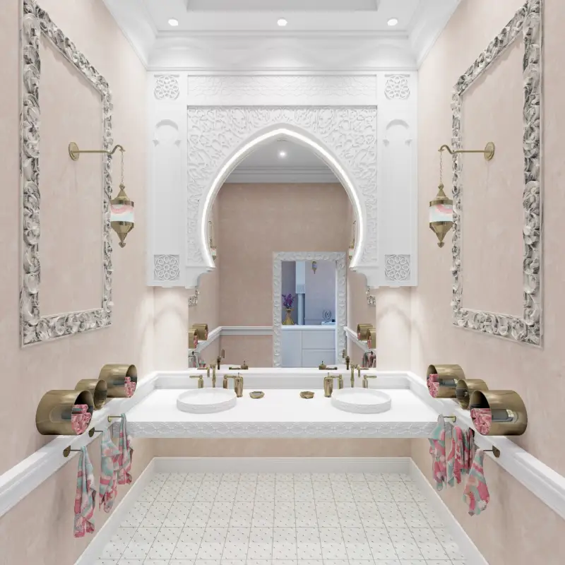 redecor-img