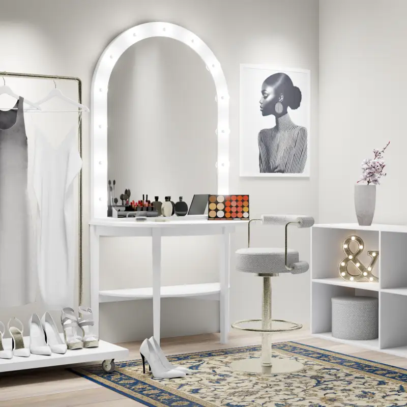 redecor-img