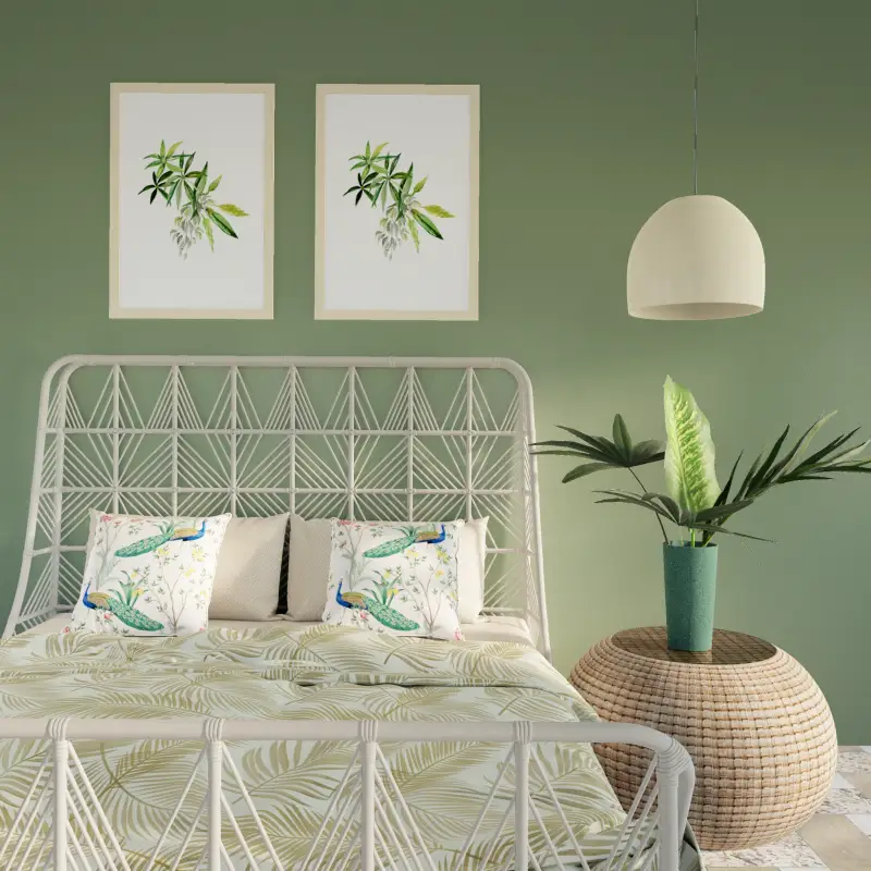 redecor-img