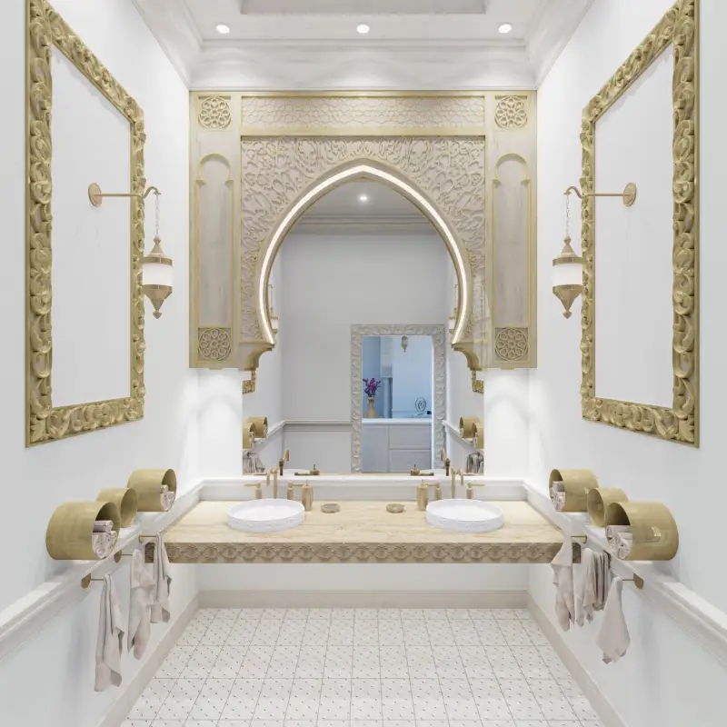 redecor-img