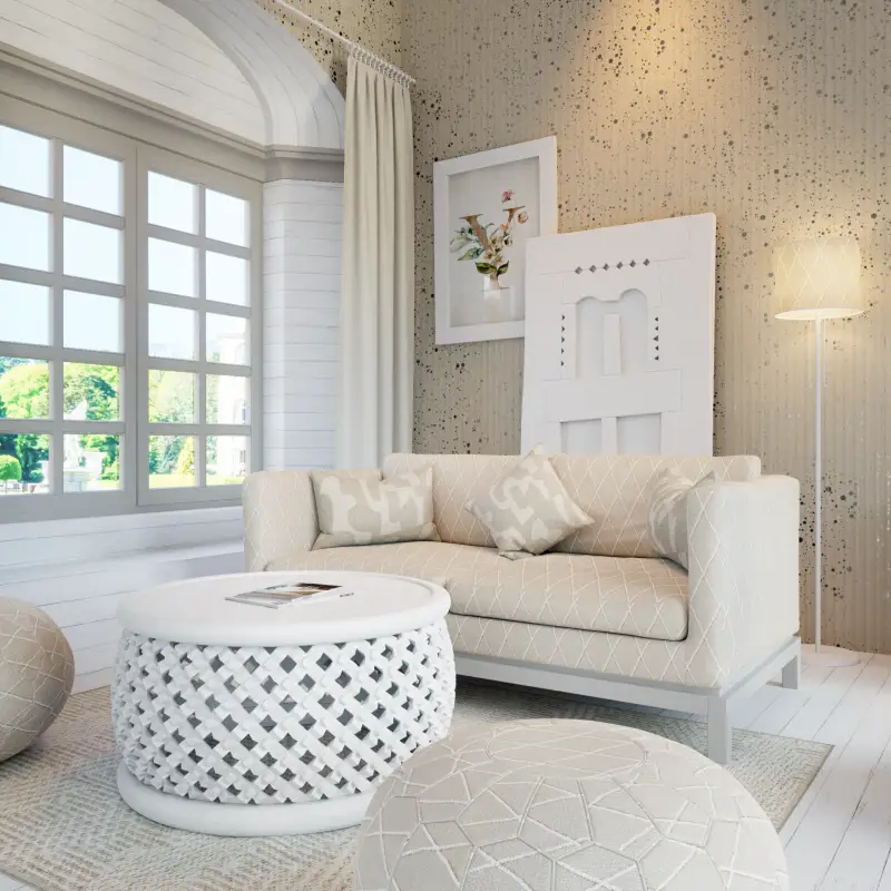 redecor-img