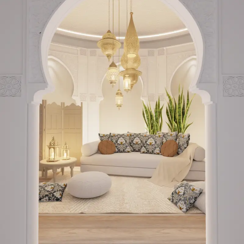 redecor-img