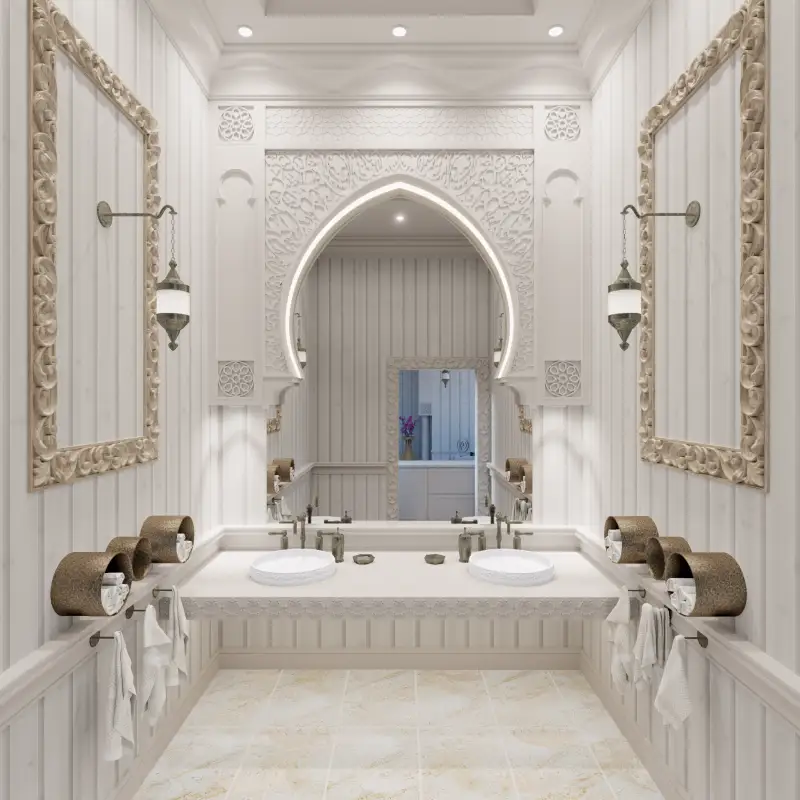 redecor-img