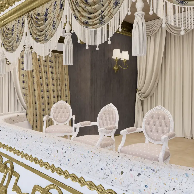 redecor-img