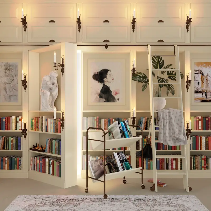 redecor-img