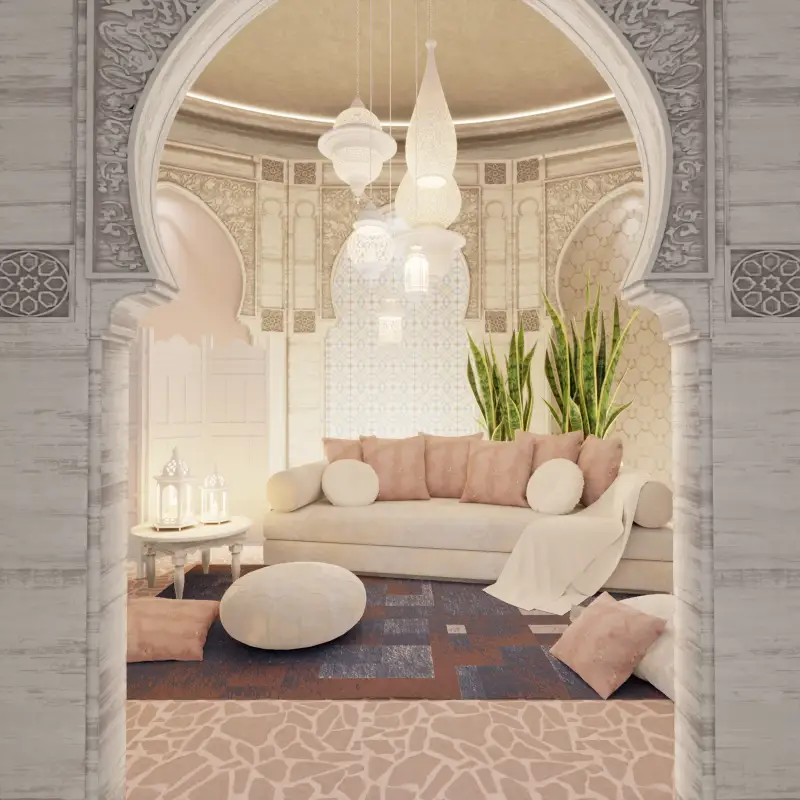 redecor-img