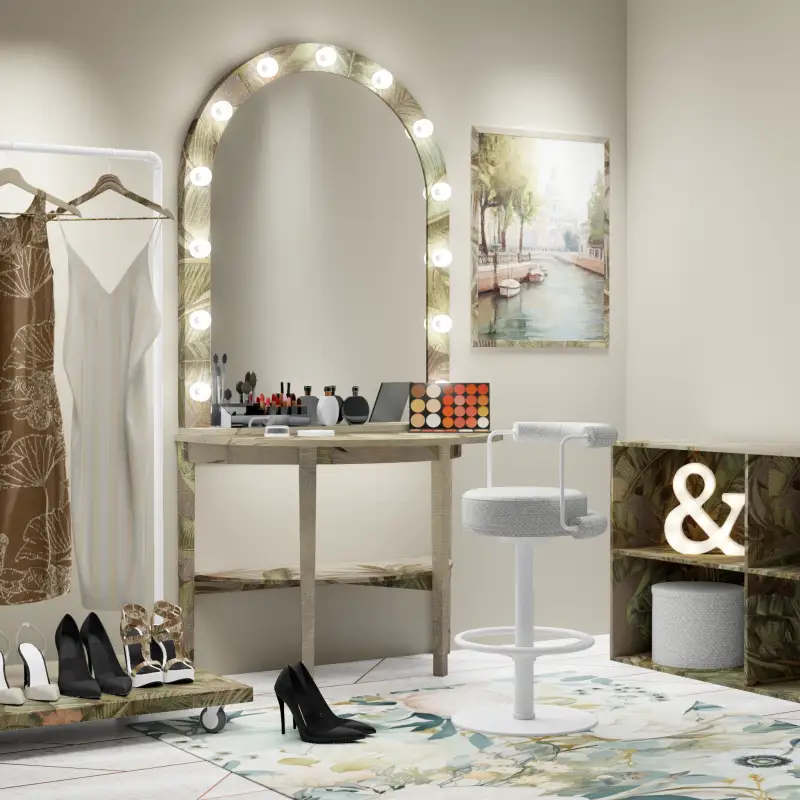 redecor-img