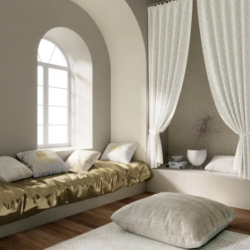 redecor-img