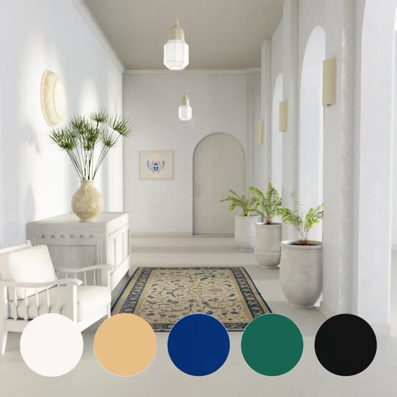 redecor-img