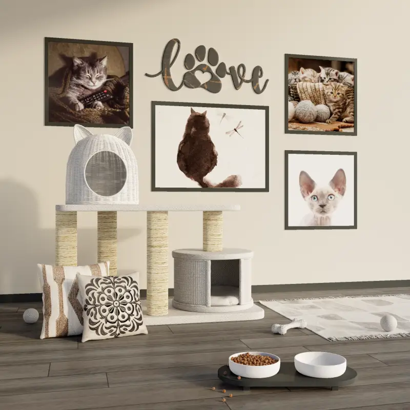 redecor-img