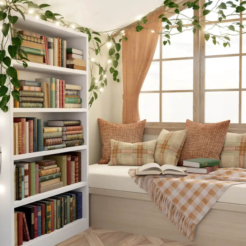 redecor-img