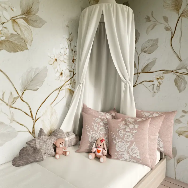 redecor-img