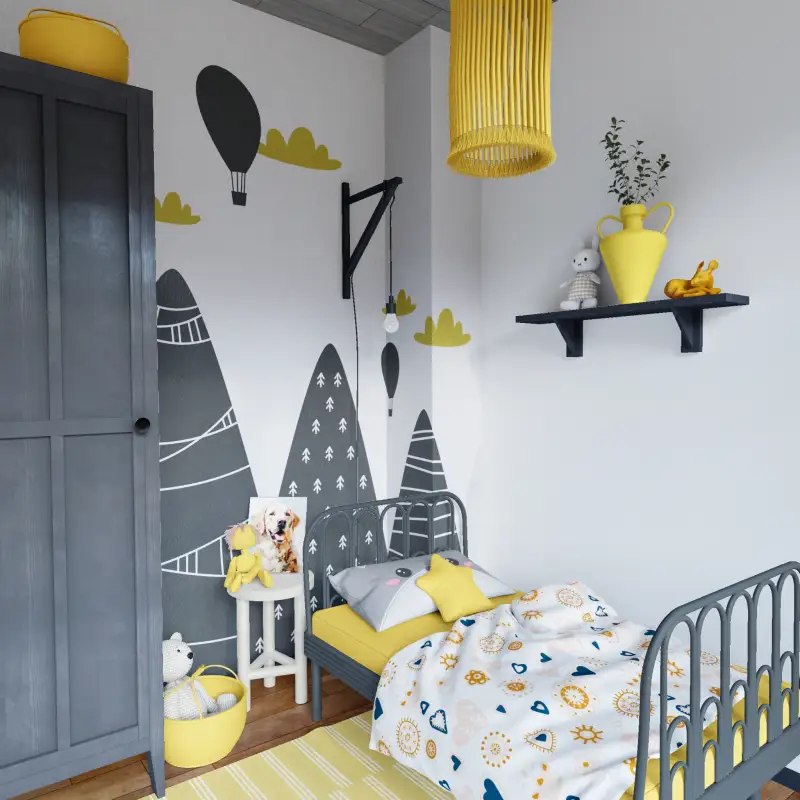 redecor-img