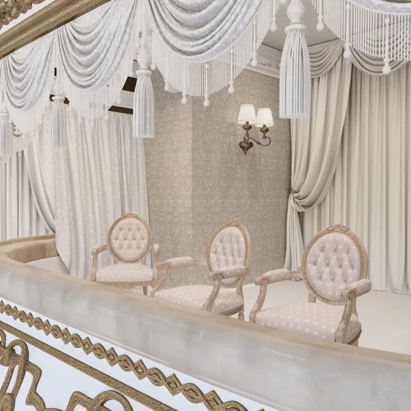 redecor-img