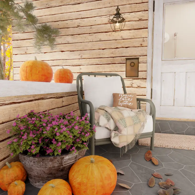 redecor-img