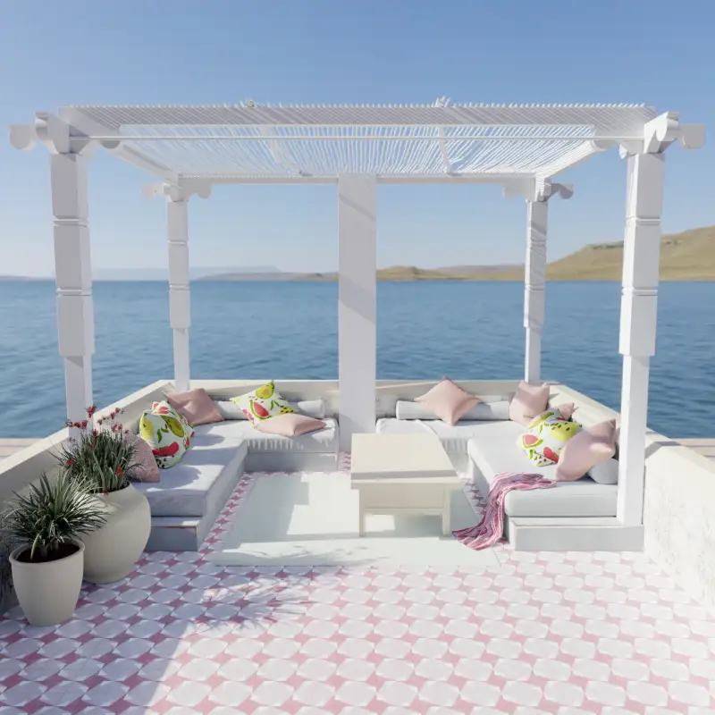 redecor-img