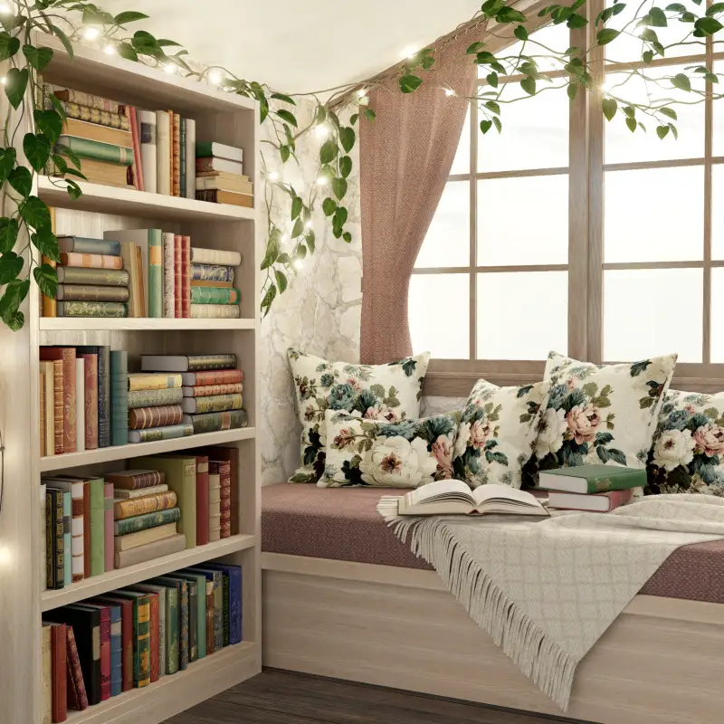 redecor-img