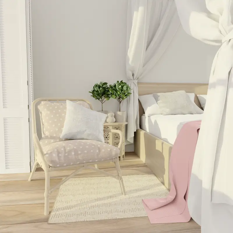 redecor-img