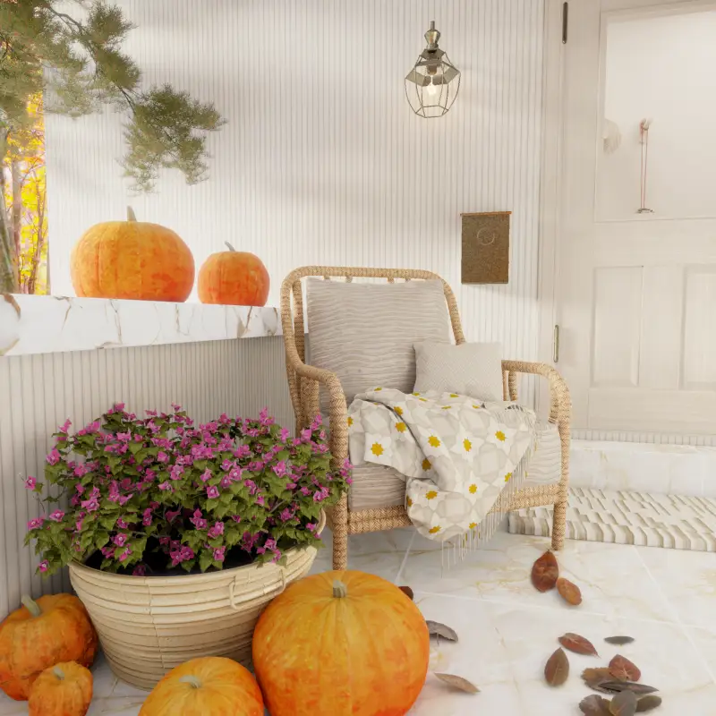 redecor-img