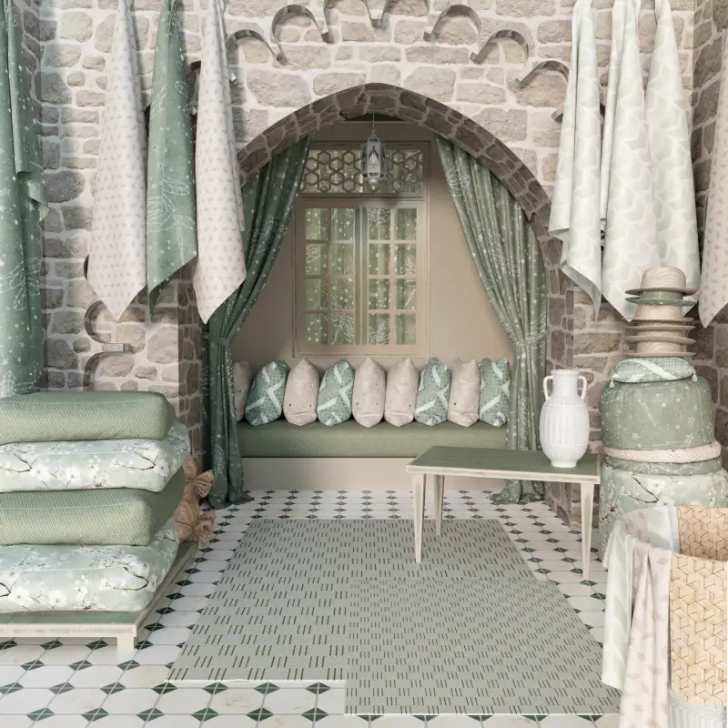 redecor-img
