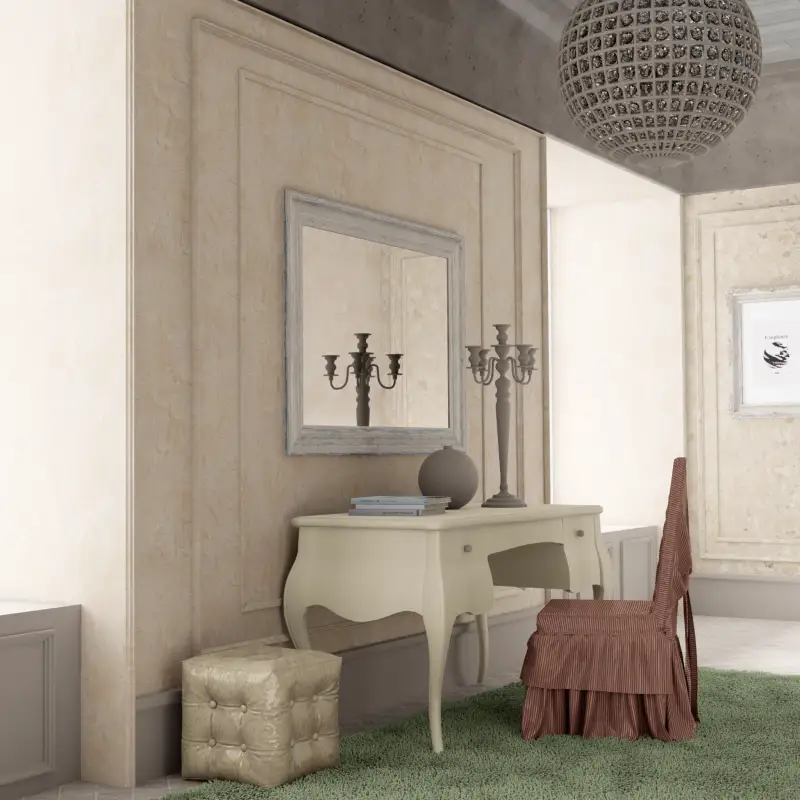 redecor-img