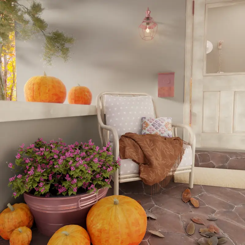 redecor-img