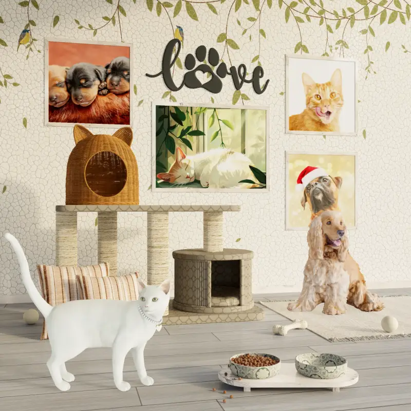redecor-img