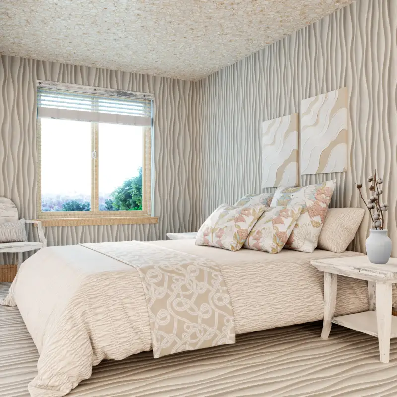 redecor-img