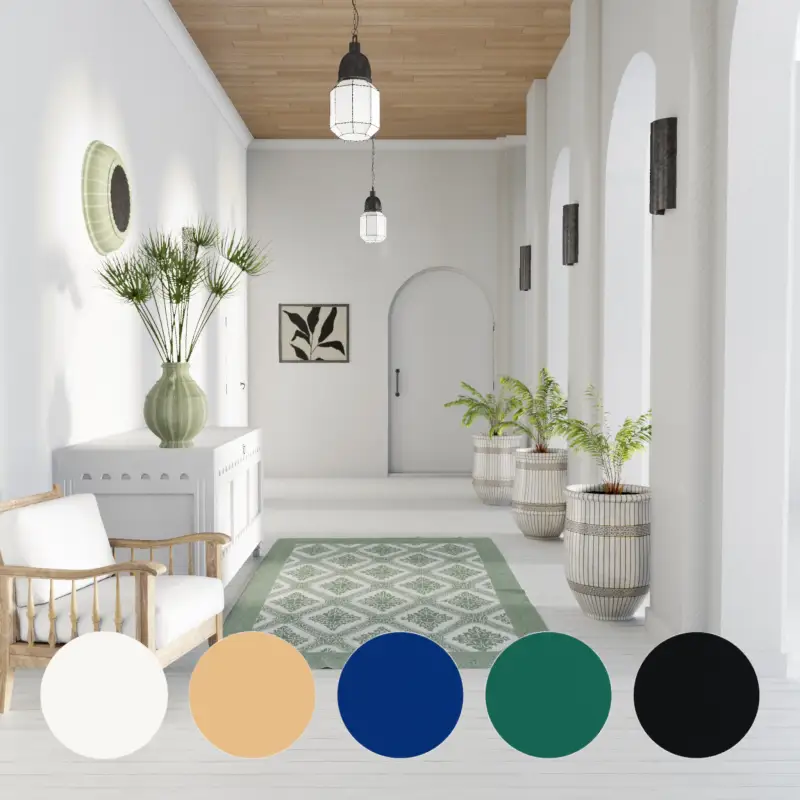 redecor-img