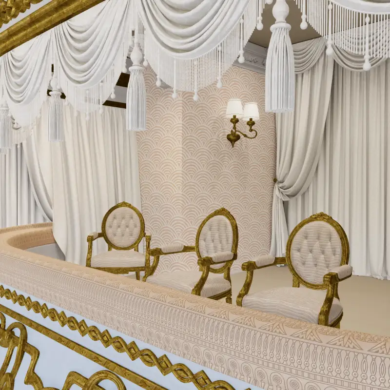 redecor-img