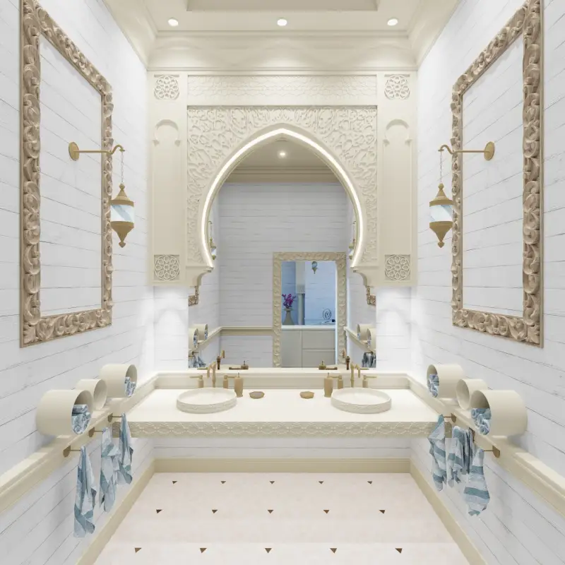 redecor-img