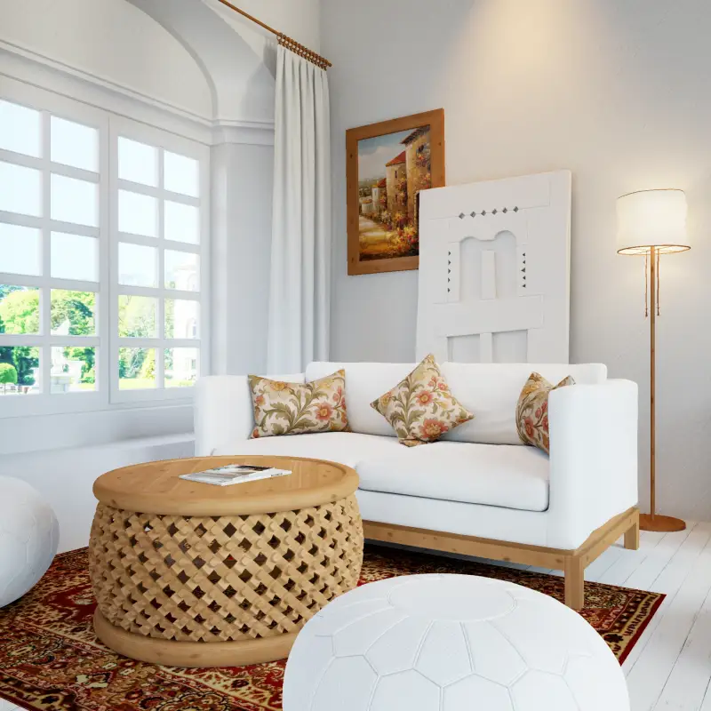 redecor-img