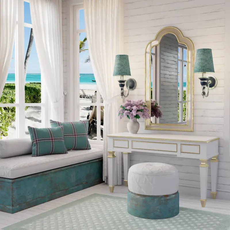 redecor-img