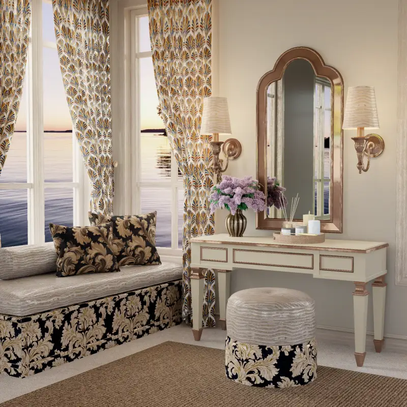 redecor-img