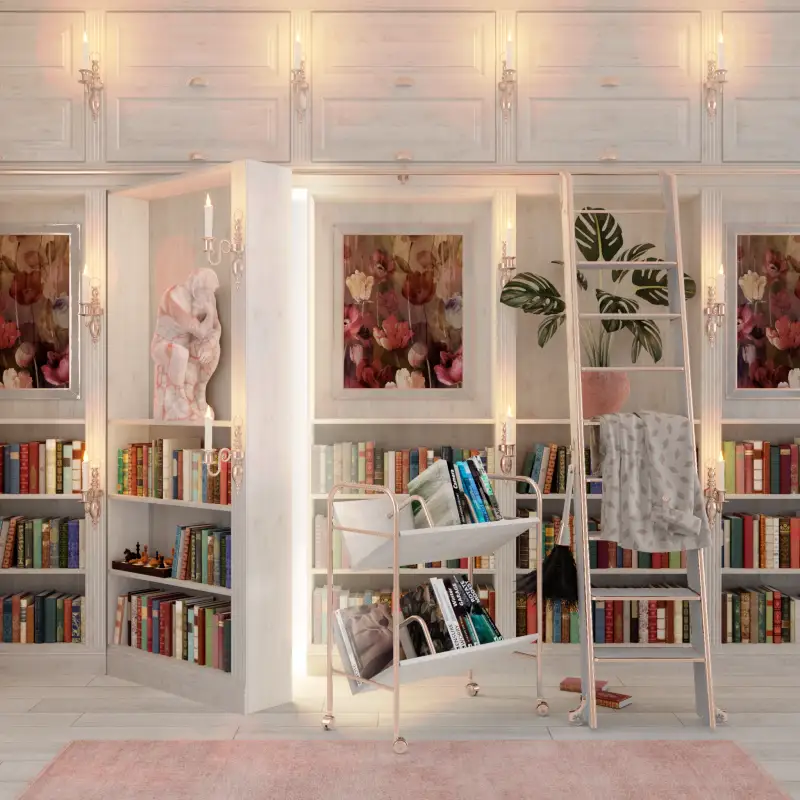 redecor-img